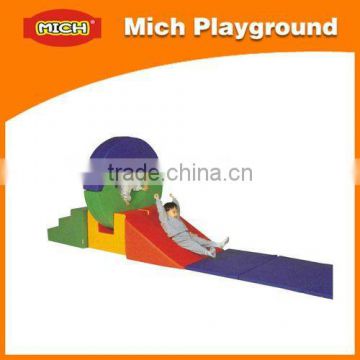 indoor baby Soft Play padding