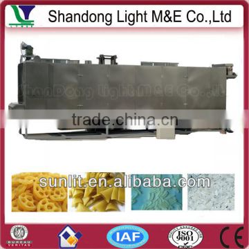 Big Size Dehydration Hot Air Circulating Pellet Drying Oven