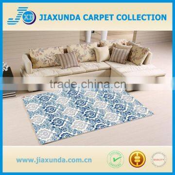 bright color home like elegant hand tufted carpets