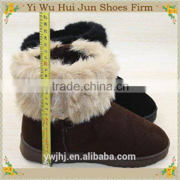 Workman Lightweight Safety Boots Boot Clips Quality Choice photo-5