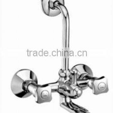 Faucet Mixer