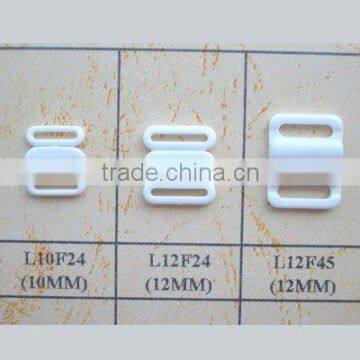 Bra accessories/ Bra ring,slider,ajuster