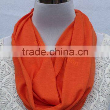 Feeding Cover Clothes Breast Mother Breast Nusing Cover Scarf New Design Maternity Solid Color photo-3