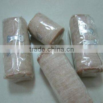 elastic bandage