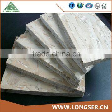 Factory Direct Price Decorative Cheap OSB