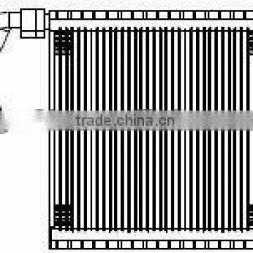 SELL A/C EVAPORATOR FOR FORD FOCUS PF LHD HBSPZ0755