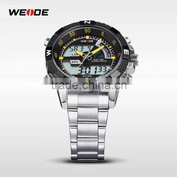 Express Sports Watches Made In China, Men Hot Watch Sport Watch photo-4
