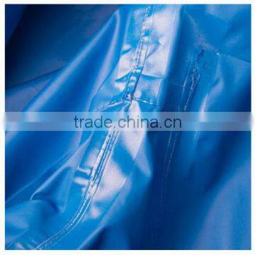 Woman Outwear Suntan-proof Wear UV-protection Wear Breathable Windbreaker Pink photo-3