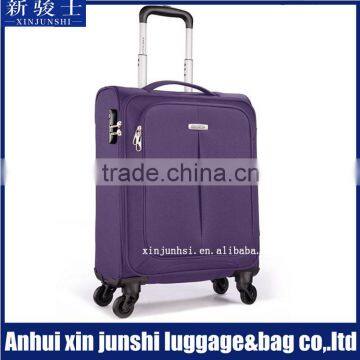 Men Women Department Name And Suitcase Type Travel Luggage Cases