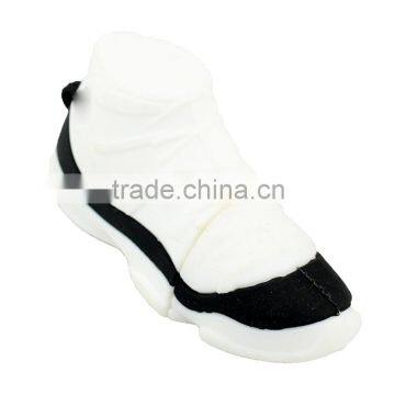 Free Samples! New Products 2016 Sneakers Shoes Usb Flash Drive photo-5