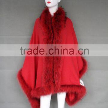 Top Grade Winter Women Super Soft and Warm 100% Pure Cashmere Scarf Wrap Shawl/ Scarf