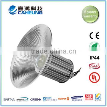 high bay led light manufacturers