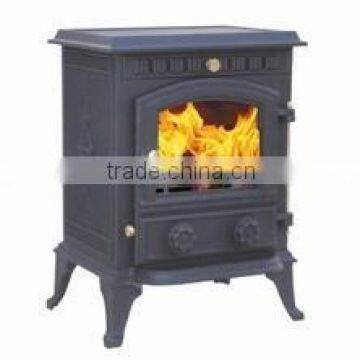 stoves, fireplace