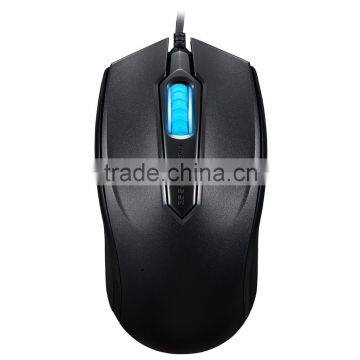 Motospeed F12 3d Drivers USB Optical Mouse With 1200DPI Fully Stocked