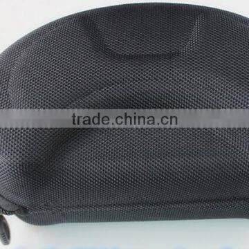 EVA Case for Ski Goggle photo-3