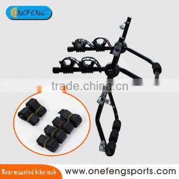 Bicycle Accessories