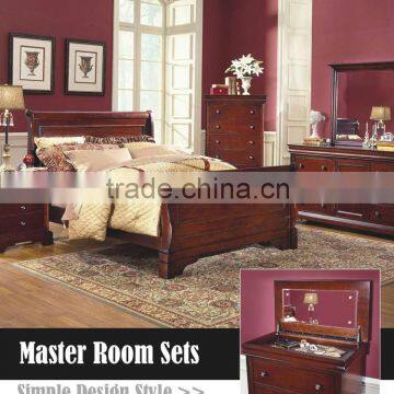 furniture , bed room furniture , modern bedroom furniture