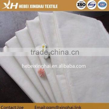 T80/C20 100D*45 110* 76pocketing Fabric for Trousers and Garment Poplin Fabric