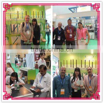 Printer Parts for hp Hp1020 1010 1012 Separation PAD photo-3