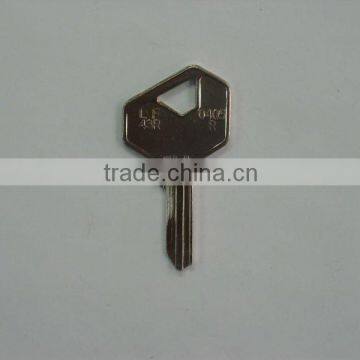 Key Blank, Key, Door Key Blank, Mailbox Keys, House Keys, Locksmiths Needing, Brass Key Blank, Drawer Keys, photo-3