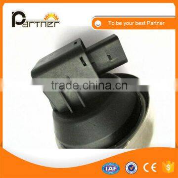 BV43 Turbocharger Turbo Electric Actuator 03L198716A , 03L253019A , 03L253056A Quality Choice photo-3