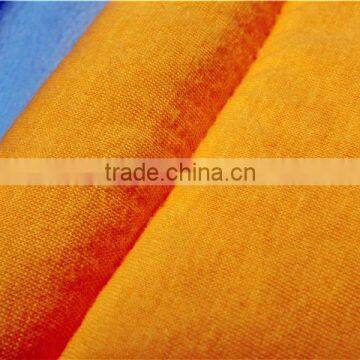Fleece Applique Embroidery Disposable Plush Animal Design Baby Blanket photo-6