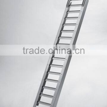 TR--001