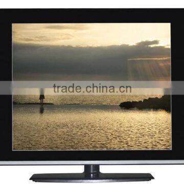 Wholesale Flat screen VGA Cheap used lcd monitor