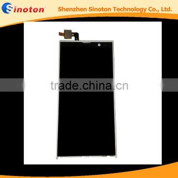 Original LCD display For Inew V3, Inew V3 LCD,Original LCD Display touch screen for Inew V3