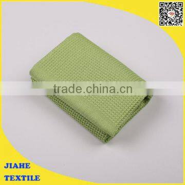 microfiber towel tea towel