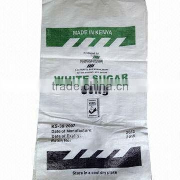 laminated sugar sack manufacturers