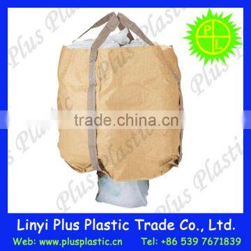 Factory Price Used Fibc Bags,all Kinds of Fibc Bulk Bag,1000kg Bulk Bag photo-2
