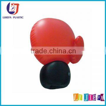 Inflatable Boxing Gloves,Inflatable Boxing Gloves Kids,Inflatable Boxing Gloves Toys