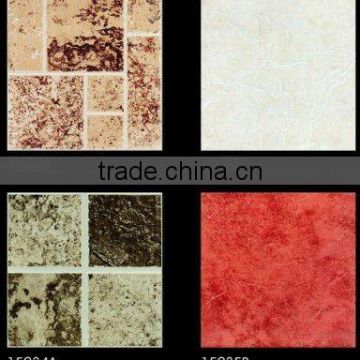 Hot item!200x200mm ceramic interior tile