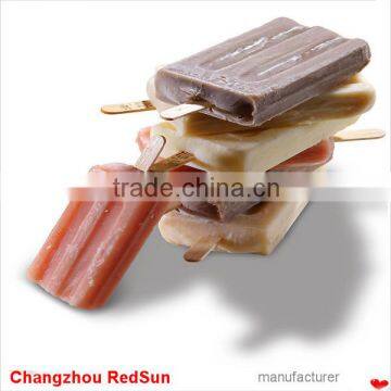 Manufacturer for raw material for ice cream with best price