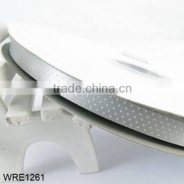 Wholesale Ribbon 2014 New Design