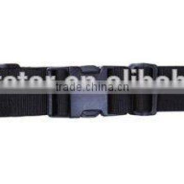 Motorcycle Passenger Belt Handles Safety Belt