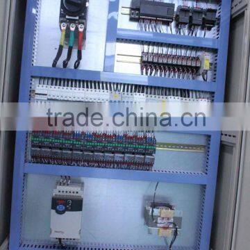 Polyester wadding machine/Pillow machine