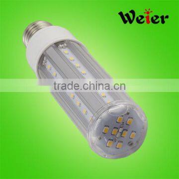 G24 Led Lamp 360degree 11W