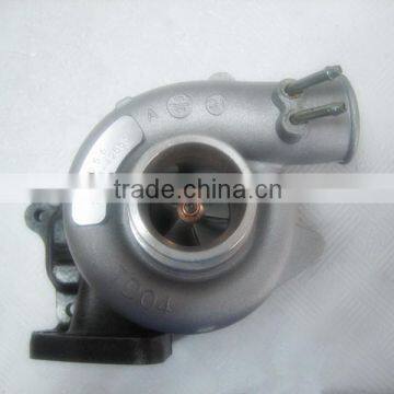 TD04 28200-42550 turbocharger for hyundai galloper