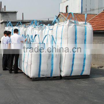 +894 Refactory Brick Raw Material Flake Graphite photo-2