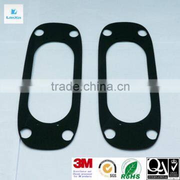 High elastic EVA gasket,die cut gasket