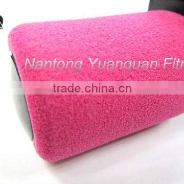 Wholesale Gym Equipment Foam Hand Weight Dumbbell Quality Choice photo-2