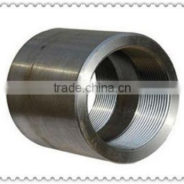 hex fittings, couplings, socket weld couplings