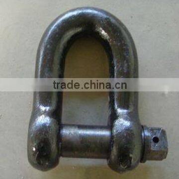 Anchor Chain use Join Shackle for Sale