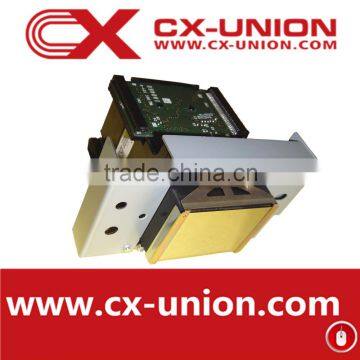 Original DX7 Printhead for mimaki roland muton printer