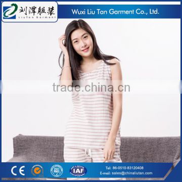 names sleepwear for women famous brand oem factory