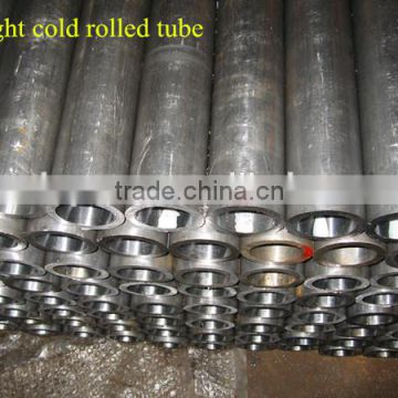 Competitive Price cold rolling SAE a106 seamless pipes