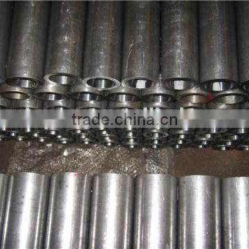 st52 hydraulic steel tube