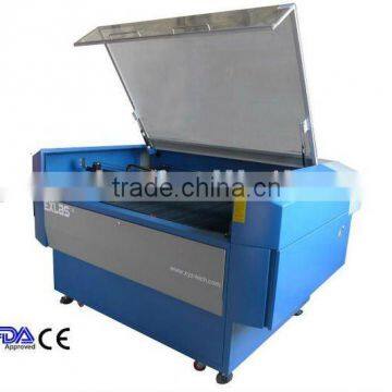 acrylic laser cutting machine EXLAS X3-1613